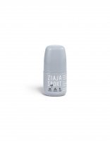 Antyperspirant i serum 2 w 1 Ziaja Sport 100 ml
