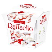 Bombonierka Raffaello 150 g