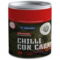 Chilli Con Carne SkyFood 400 g