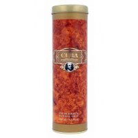 Cuba Gold Woda toaletowa 100ml spray