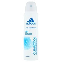 Dezodorant Adidas for Women Climacool 150 ml