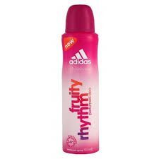 Dezodorant Adidas for Women Fruity Rhythm 150 ml