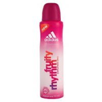 Dezodorant Adidas for Women Fruity Rhythm 150 ml