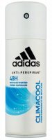 Dezodorant Adidas Men Climacool 150 ml