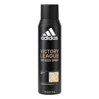 Dezodorant Adidas Victory League 150 ml