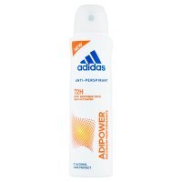 Dezodorant Adidas Women Adipower 150 ml