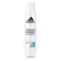 Dezodorant  anti-perspirant Adidas Fresh Endurance 150 ml