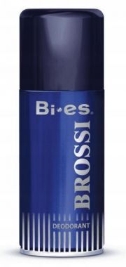 Dezodorant Brossi Blue 150 ml Bies