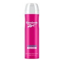 Dezodorant damski spray Reebok Inspire Your Mind 150 ml