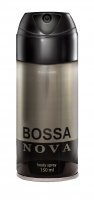 Dezodorant dla mężczyzn Bossa Nova 150 ml