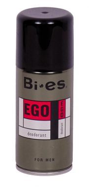 Dezodorant Ego Men 150 ml Bies