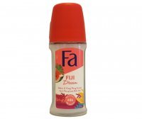 Dezodorant Fa Fiji Dream  Antyperspirant w kulce 50 ml