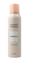 Dezodorant Fabio Verso Imperium 150 ml Bies