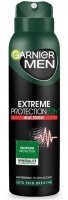 Dezodorant Garnier Men Anti-Perspirant Extreme Protection 150 ml