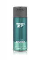 Dezodorant Men spray Reebok Cool Your Body 150 ml