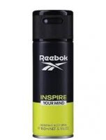 Dezodorant Men spray Reebok Inspire Your Mind 150 ml