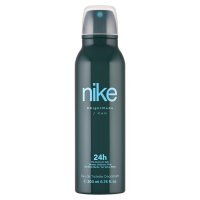 Dezodorant męski Nike #NightMode Man 200 ml