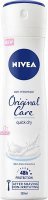 Dezodorant Nivea spray Original Care Anti-Perspirant 150 ml