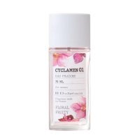 Dezodorant perfumowany Cyclamen w atomizerze 70 ml Bies
