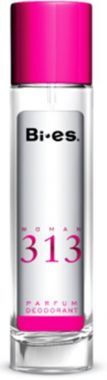 Dezodorant  Perfumowany Damski 313 w atomizerze 75 ml Bies