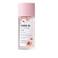 Dezodorant perfumowany Roses w atomizerze 70 ml Bies