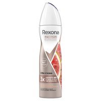 Dezodorant Rexona dla kobiet Watermelon&Cactus spray 150 ml