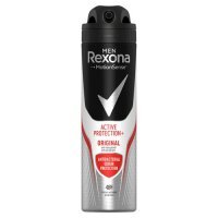 Dezodorant Rexona Men Active Protection antyperspirant 150 ml
