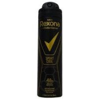 Dezodorant Rexona Men Sport Cool antyperspirant 150 ml