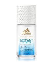 Dezodorant  roll-on  Adidas Instant Coll 50 ml