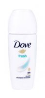 Dezodorant Roll On Dove Fresh 50 ml