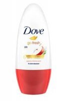 Dezodorant Roll On Dove Go Fresh apple 50 ml