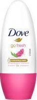 Dezodorant Roll On Dove Go Fresh pomegrante 50 ml