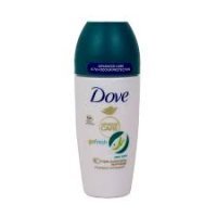 Dezodorant Roll On Dove gofresh 50 ml