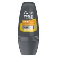 Dezodorant Roll On Dove Men +Care Sport Endurance 50 ml