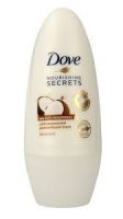 Dezodorant Roll On Dove Nourishing Secrets 50 ml