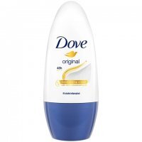 Dezodorant Roll On Dove Orginal 50 ml