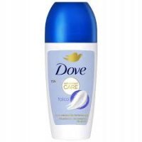 Dezodorant Roll On Dove Talco 50 ml