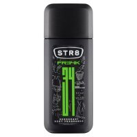 Dezodorant STR8 Freak atomizer 150 ml w szkle