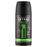 Dezodorant STR8 Freak Freshness 150 ml