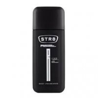 Dezodorant STR8 Rise atomizer 150 ml w szkle