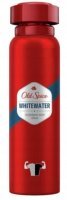 Dezodorant w sprayu Old Spice Whitewater 150 ml