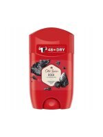 Dezodorant w sztyfcie dla mężczyzn Old Spice Rock 50 ml