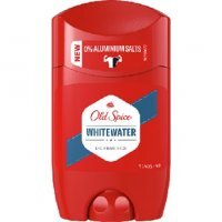 Dezodorant w sztyfcie dla mężczyzn Old Spice Whitewater 50 ml
