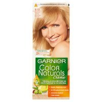 Farba do włosów Color Naturals bardzo jasny beżowy blond Garnier