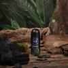 Antyperspirant roll-on Nivea Men Deep Black Carbon Amazonia 50 ml