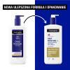 Balsam do ciała Neutrogena Deep Moisture oil in lotion  400 ml