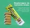 Baton Olimp Protein Bar smak pistacjowa rozkosz 40 g (20 sztuk)