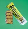 Baton Olimp Protein Bar smak pistacjowa rozkosz 40 g (20 sztuk)