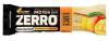 Baton wysokobiałkowy Olimp Mr Zerro Protein Bar mango 50 g (25 sztuk)
