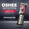 Baton wysokobiałkowy Oshee Energy Bar owoce leśne 45 g